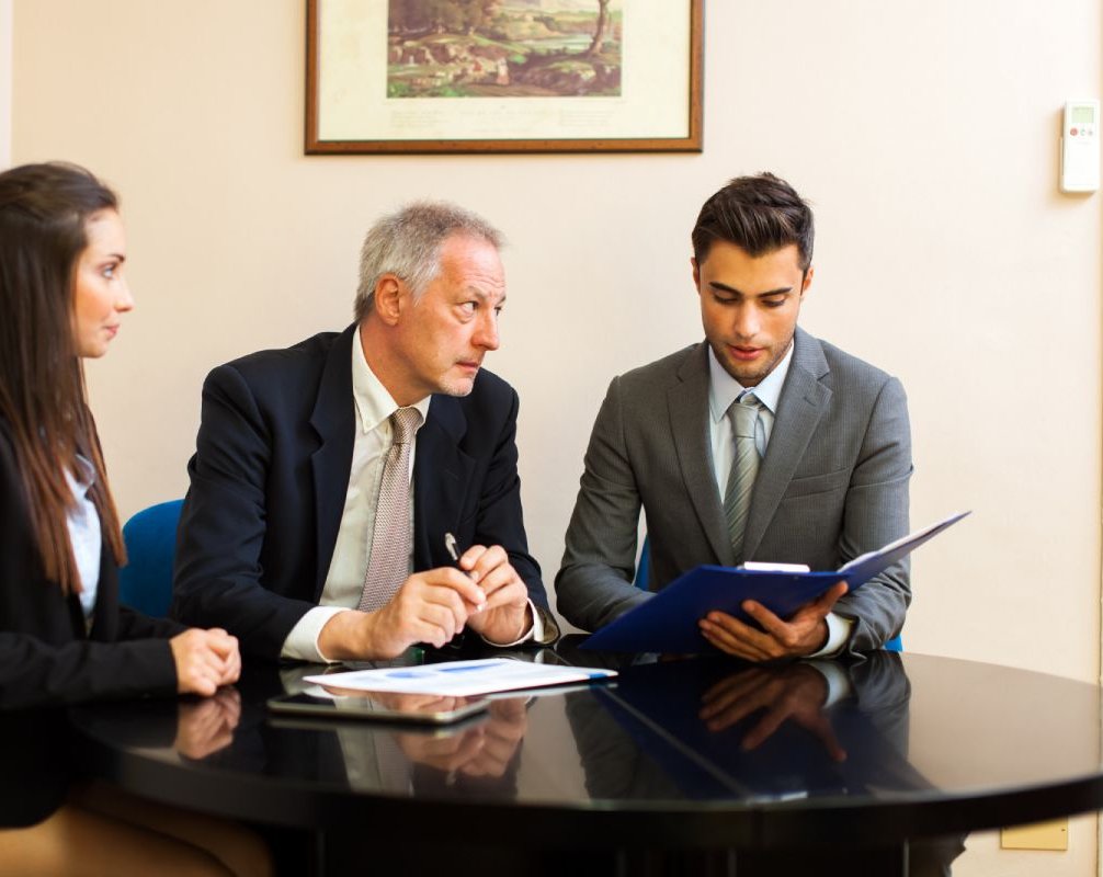 Aile ve Miras Hukuku